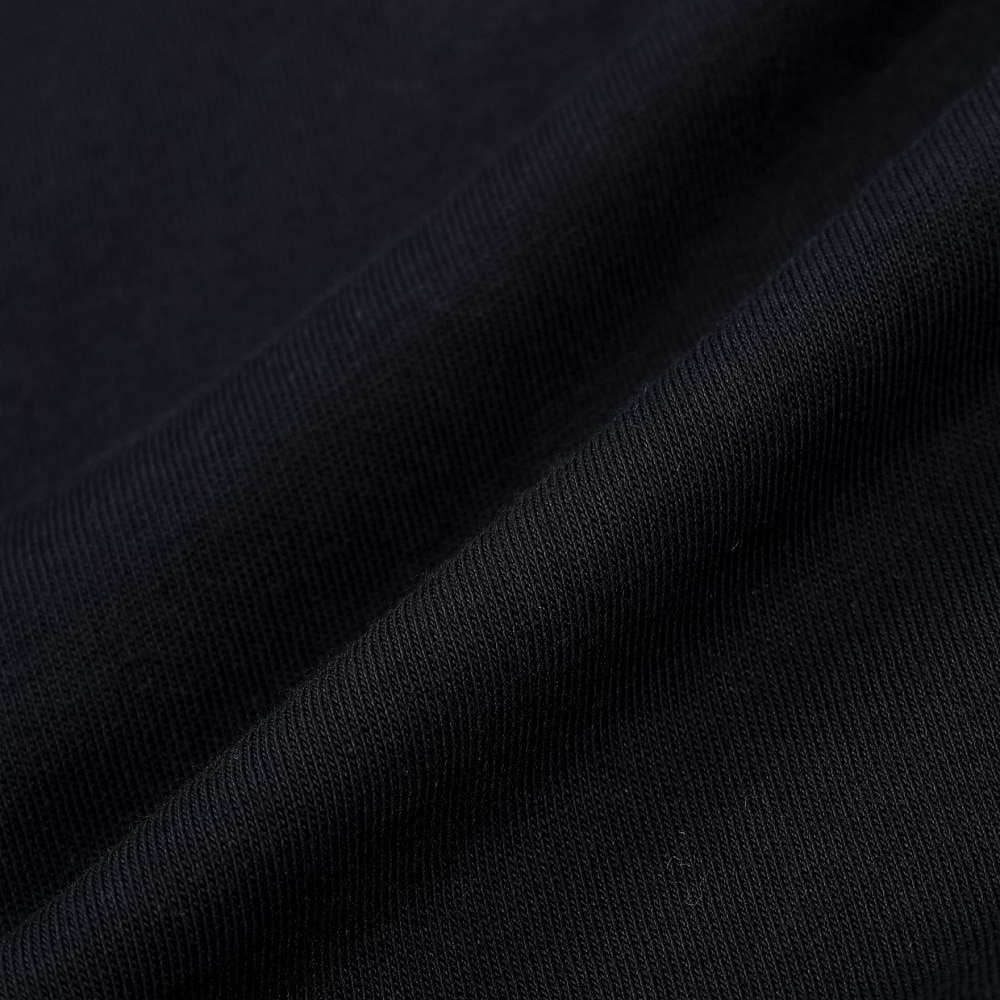 ジョーダン（JORDAN）（メンズ）ジャンプマン HBR 長袖 Tシャツ IM9799-011