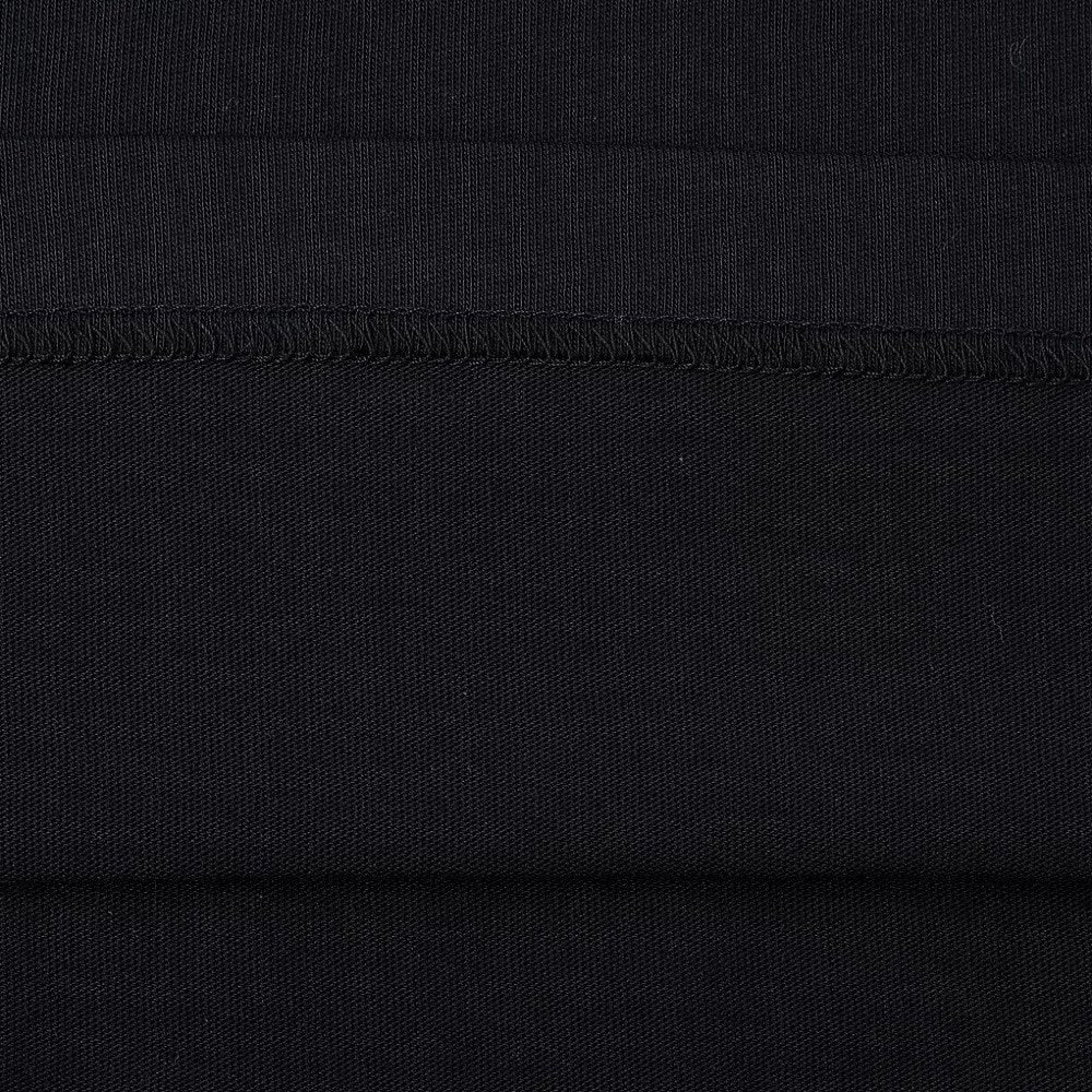 ジョーダン（JORDAN）（メンズ）ジャンプマン HBR 長袖 Tシャツ IM9799-011