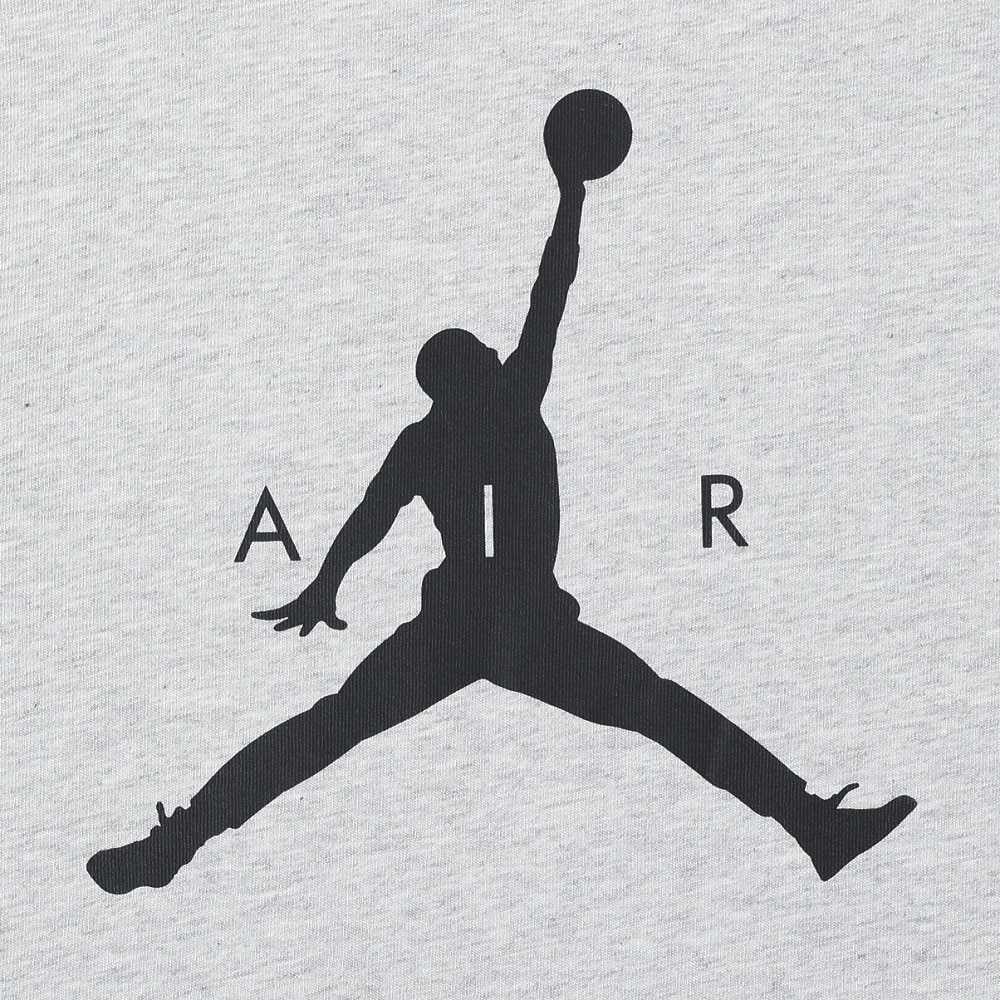 ジョーダン（JORDAN）（メンズ）ジャンプマン HBR 長袖 Tシャツ IM9799