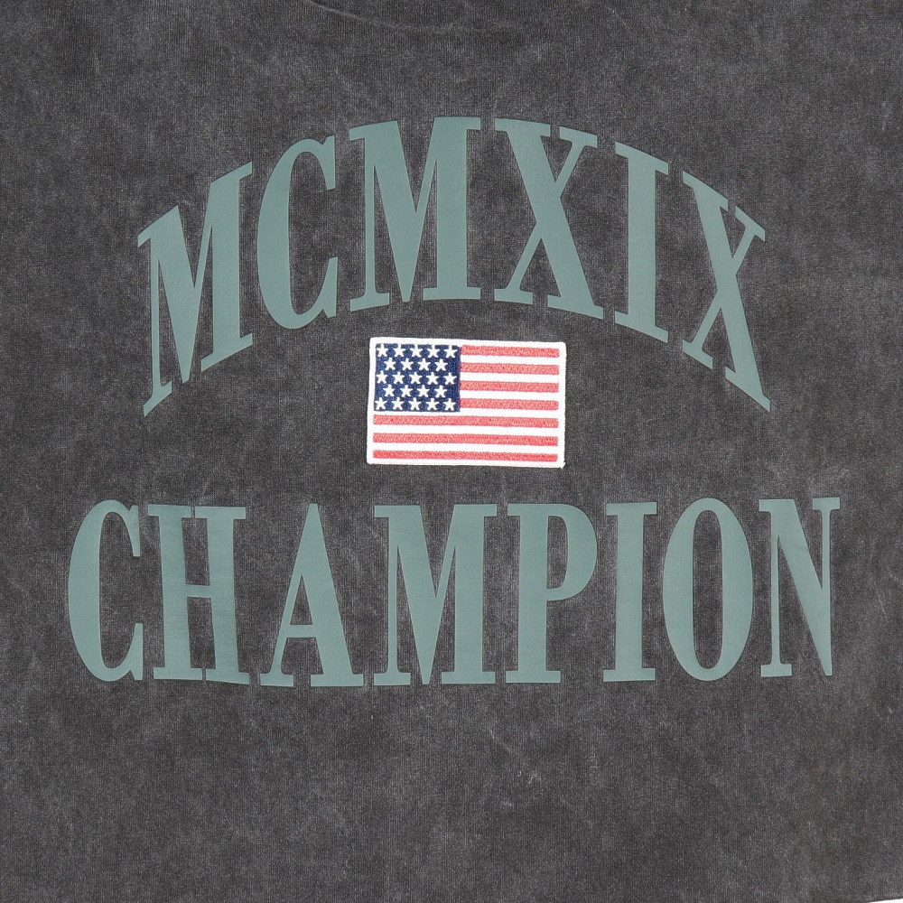 チャンピオン-ヘリテイジ（CHAMPION-HERITAGE）（メンズ）AS 16s