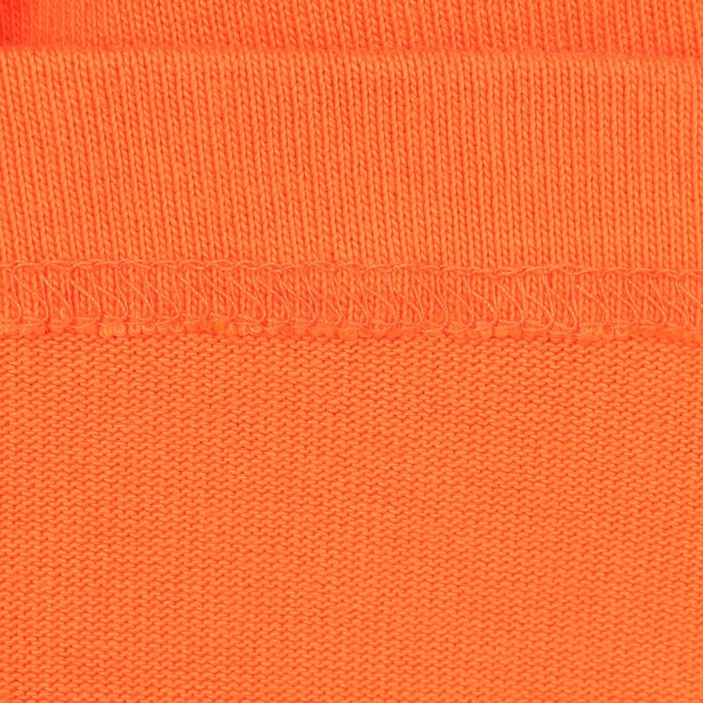 チャンピオン-ヘリテイジ（CHAMPION-HERITAGE）（メンズ）HVW LOOSE FOOT 長袖Tシャツ C3-C412 840