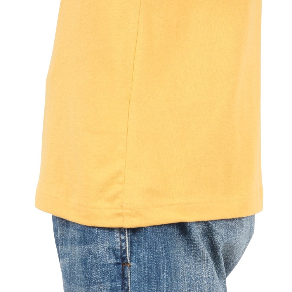 チャンピオン-ヘリテイジ（CHAMPION-HERITAGE）（メンズ）26s HANDWRITE 長袖Tシャツ C3-C417 750