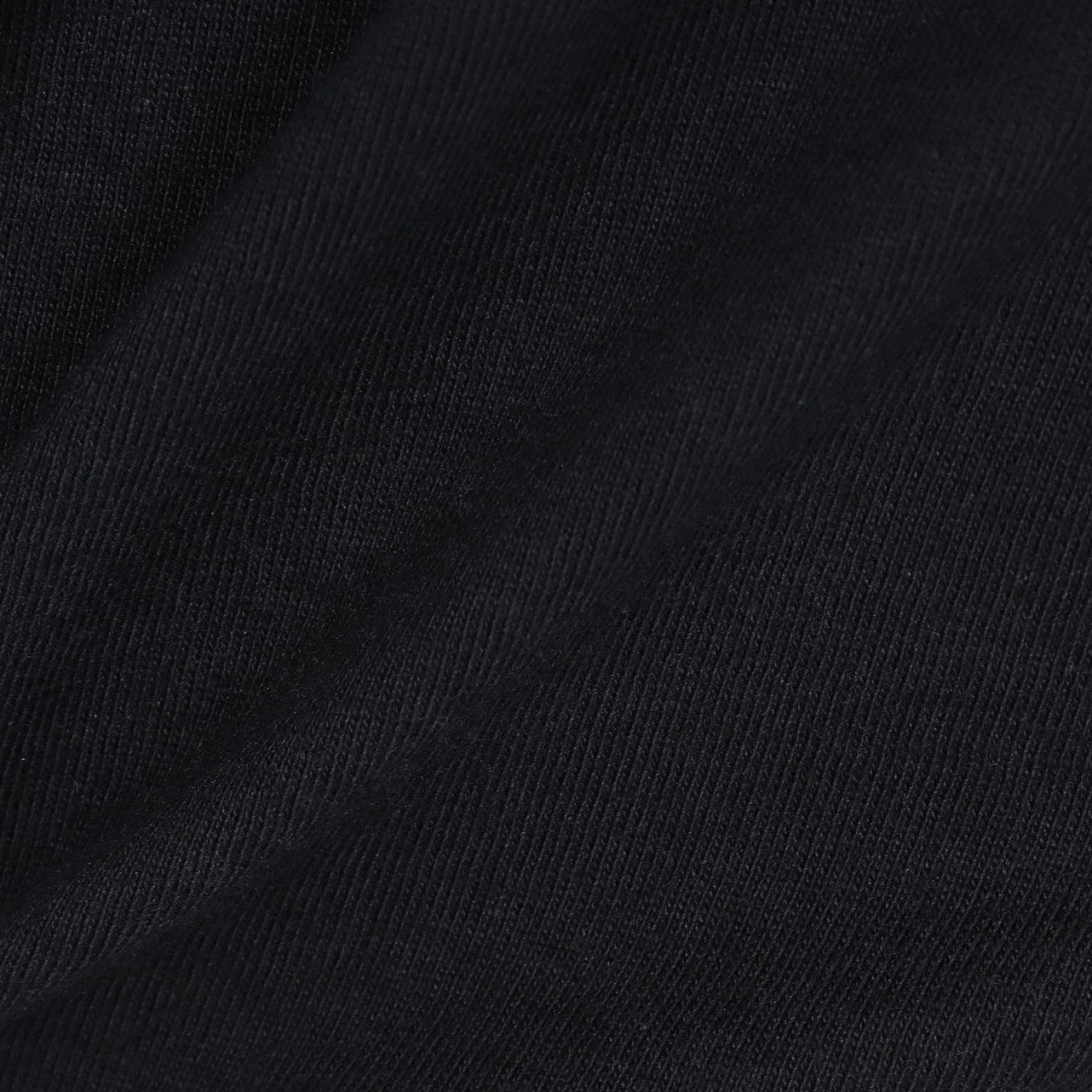 チャンピオン-ヘリテイジ（CHAMPION-HERITAGE）（メンズ）26s グラフィック 長袖Tシャツ C3-C418 090