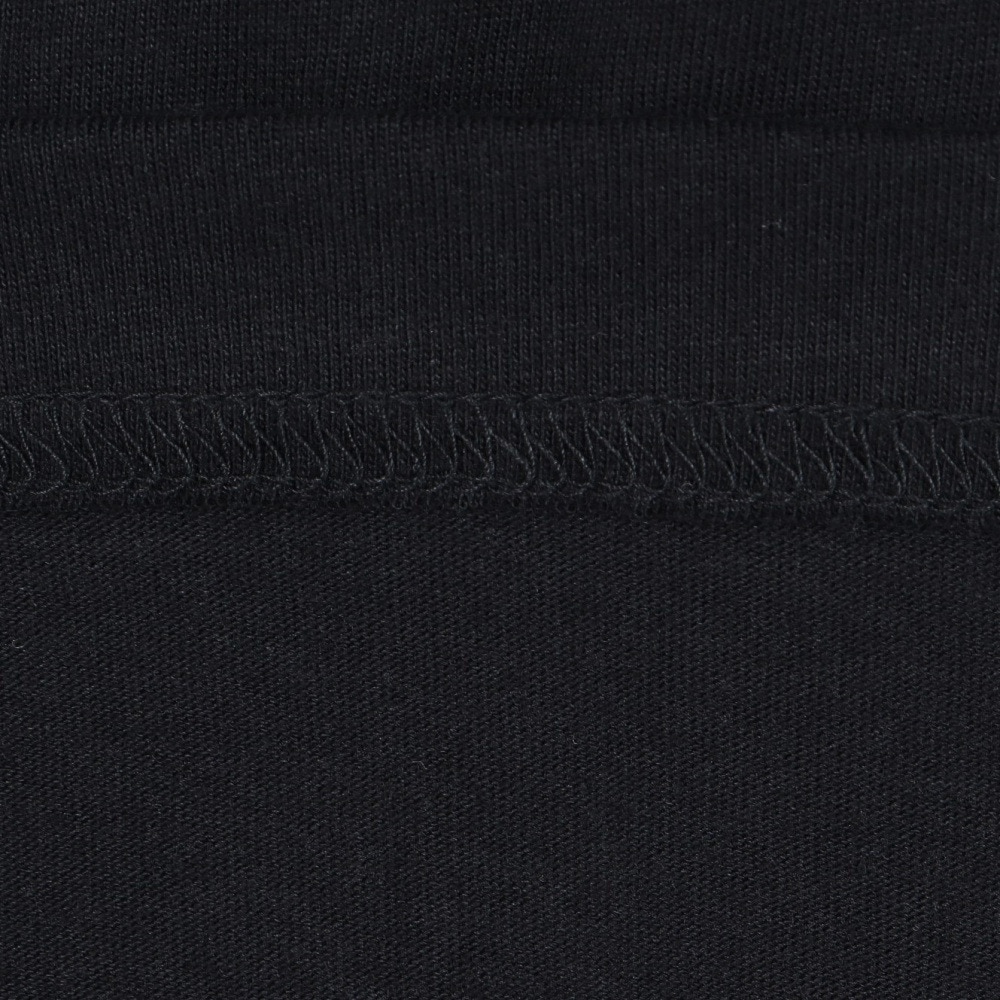 チャンピオン-ヘリテイジ（CHAMPION-HERITAGE）（メンズ）26s グラフィック 長袖Tシャツ C3-C418 090