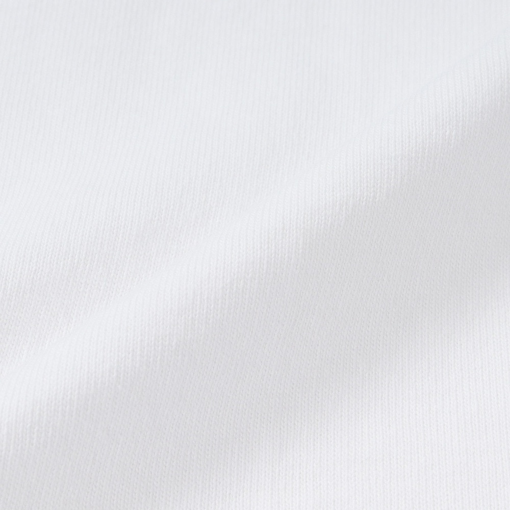 チャンピオン-ヘリテイジ（CHAMPION-HERITAGE）（メンズ）USA T1011 長袖Tシャツ Michigan State University C5-C405 010