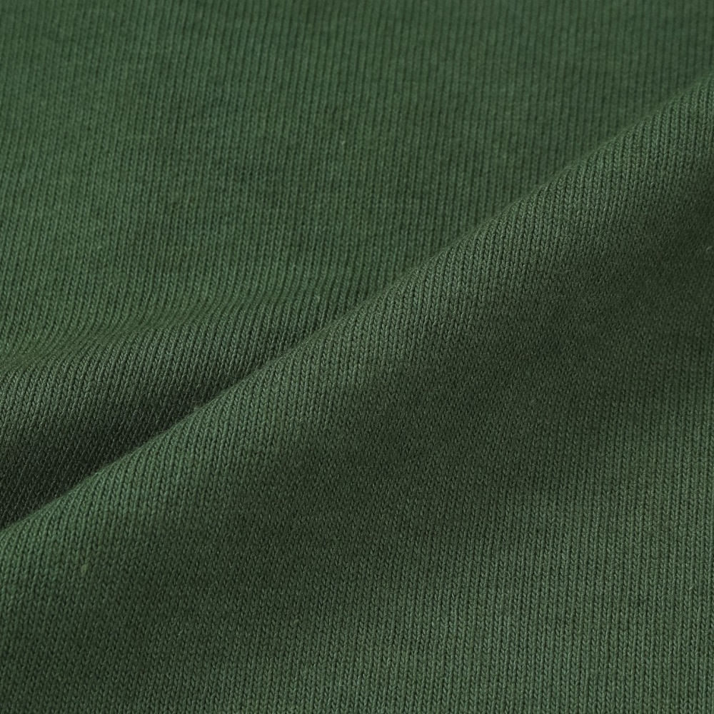 チャンピオン-ヘリテイジ（CHAMPION-HERITAGE）（メンズ）USA T1011 長袖Tシャツ Michigan State University C5-C405 560