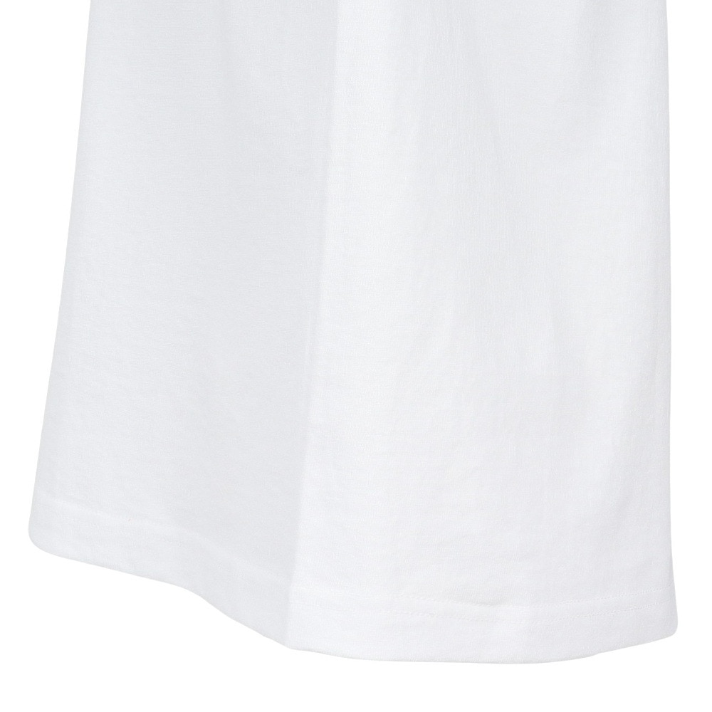 チャンピオン-ヘリテイジ（CHAMPION-HERITAGE）（メンズ）USA T1011 長袖Tシャツ BROWN C5-C406 010