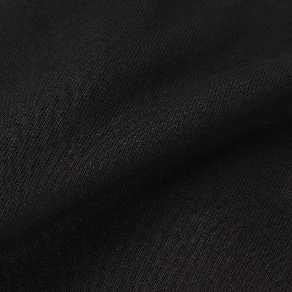 チャンピオン-ヘリテイジ（CHAMPION-HERITAGE）（メンズ）USA T1011 長袖Tシャツ BROWN C5-C406 090
