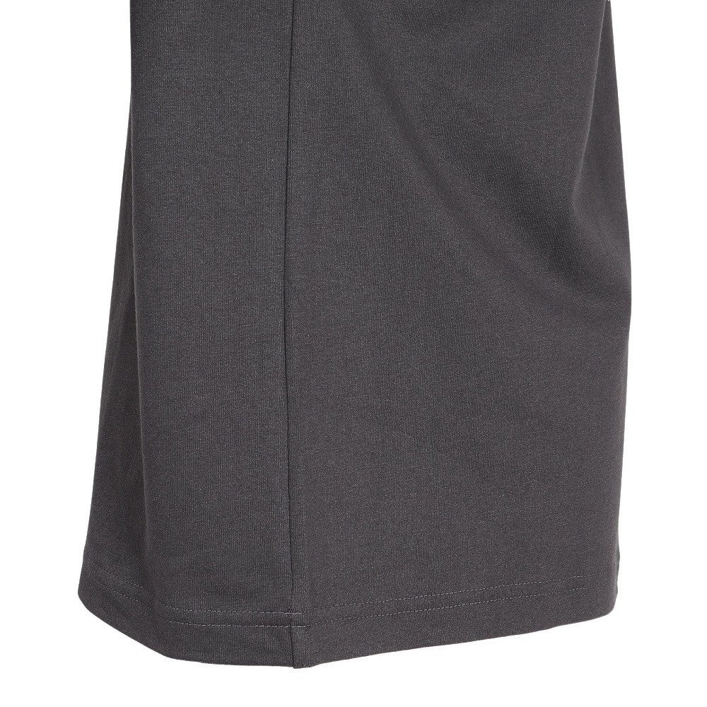 ESSEN 長袖Tシャツ EST FOA408445-22H 7