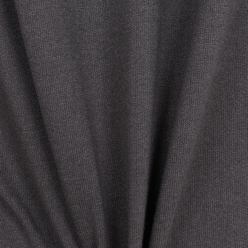 ESSEN 長袖Tシャツ EST FOA408445-22H 8