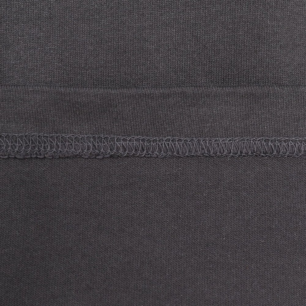 ESSEN 長袖Tシャツ EST FOA408445-22H 9