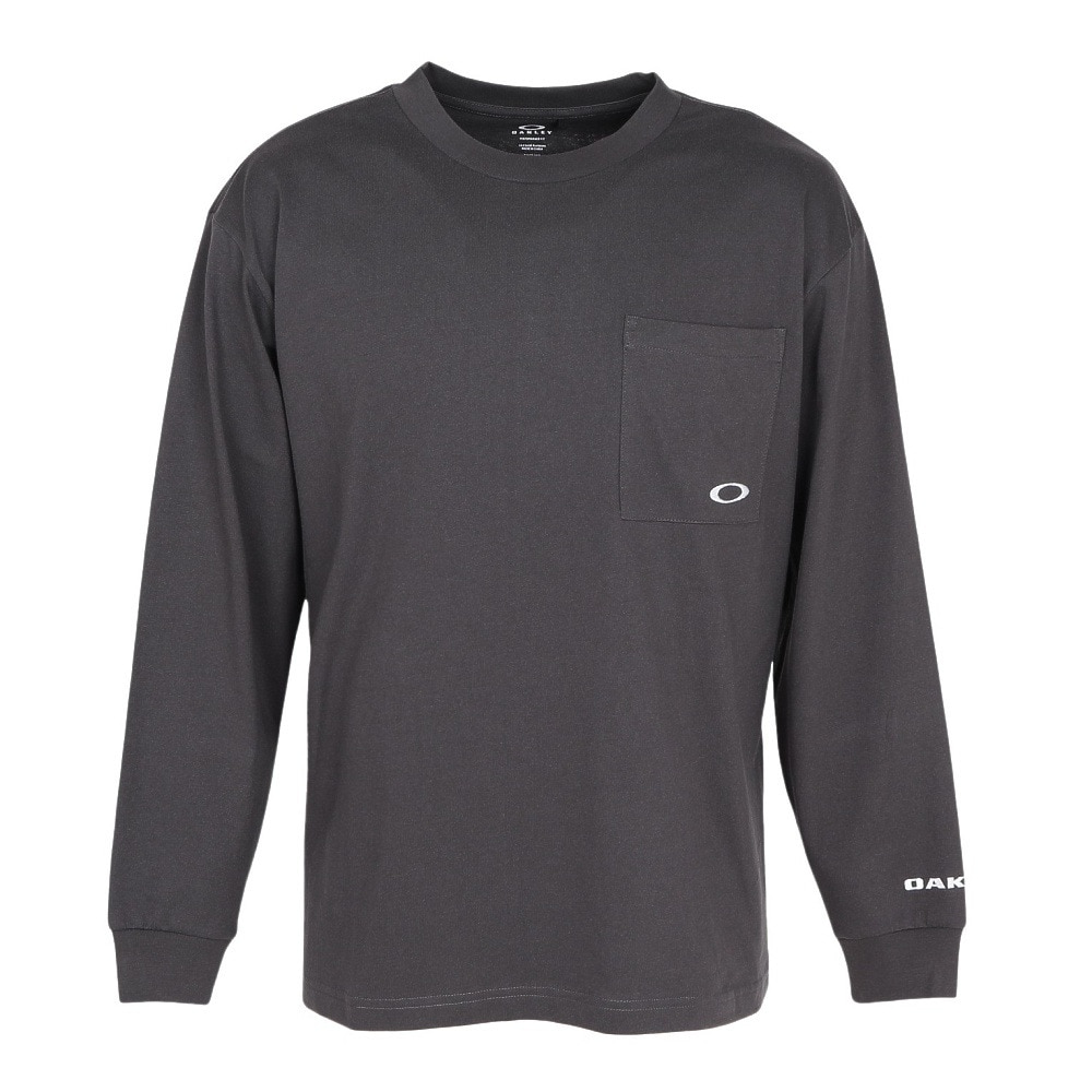 90s USA製 oakley ロンt ブラック ロンt ブランド（OAKLEY）のおすすめ人気商品一覧 通販 - Yahoo