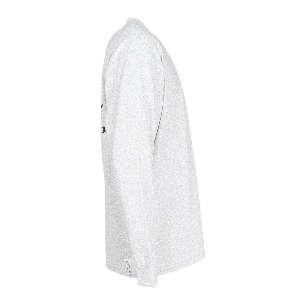 ESSEN 長袖Tシャツ EST FOA408445-28B 4