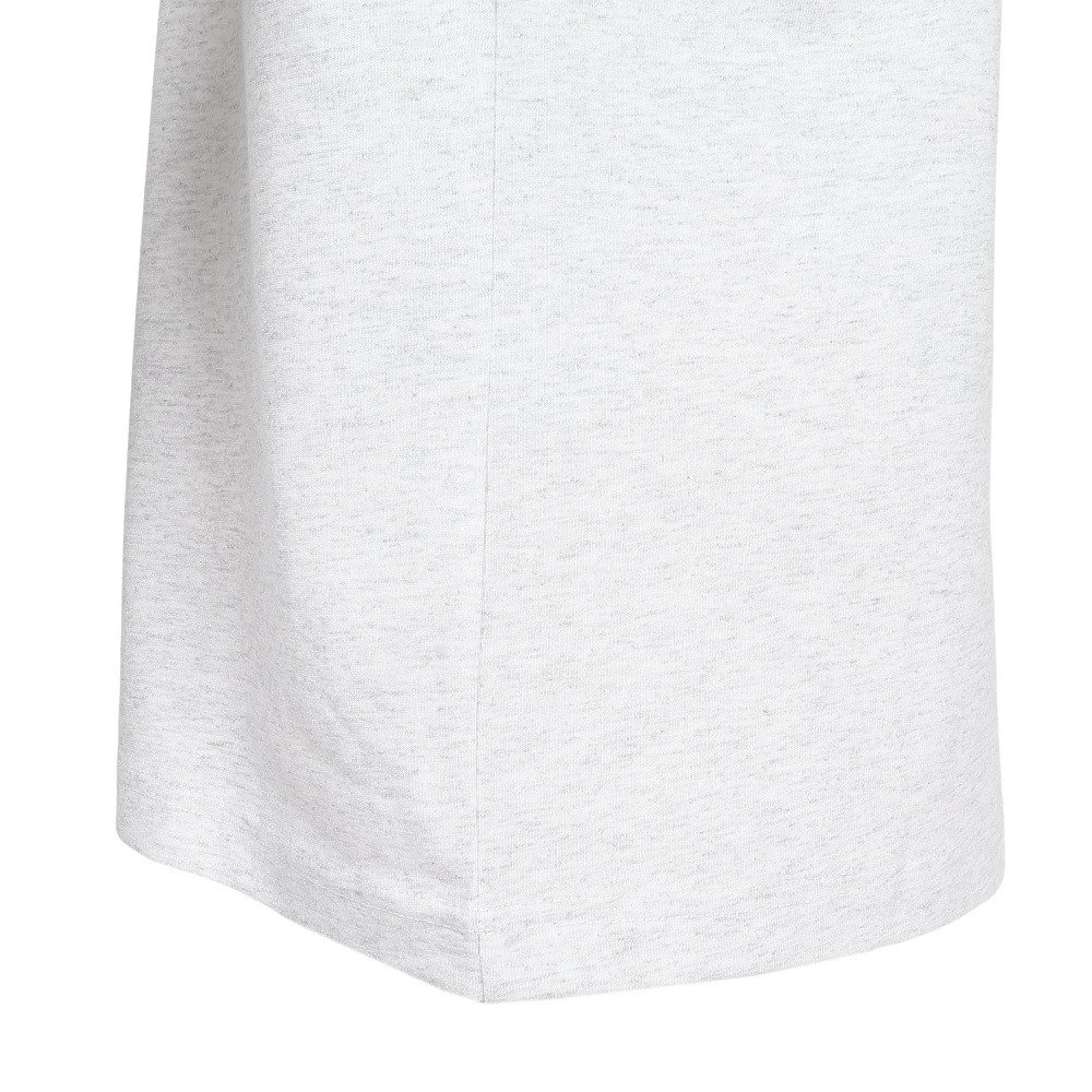 ESSEN 長袖Tシャツ EST FOA408445-28B 7