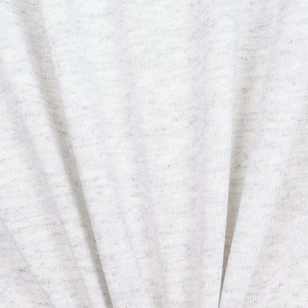 ESSEN 長袖Tシャツ EST FOA408445-28B 8