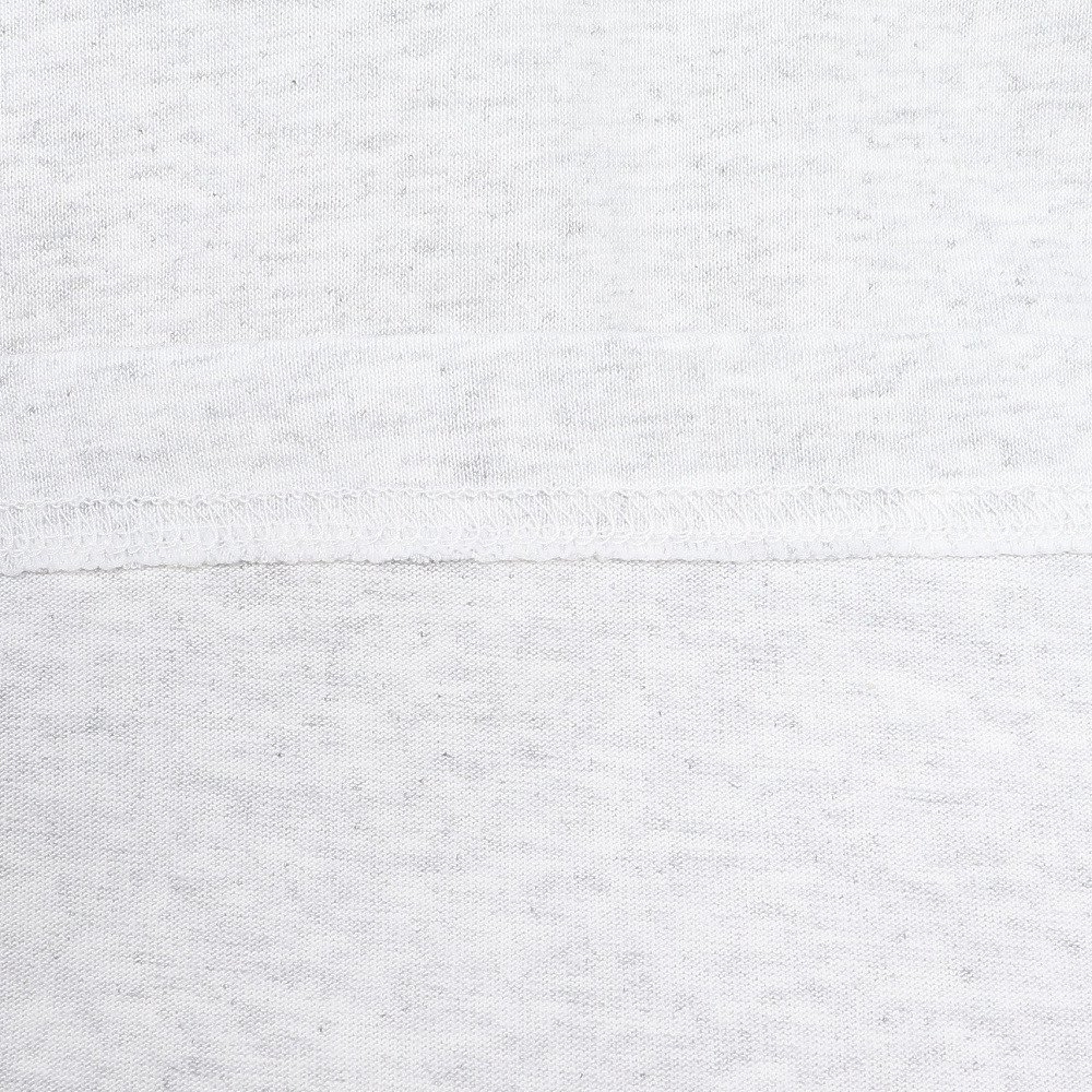 ESSEN 長袖Tシャツ EST FOA408445-28B 9