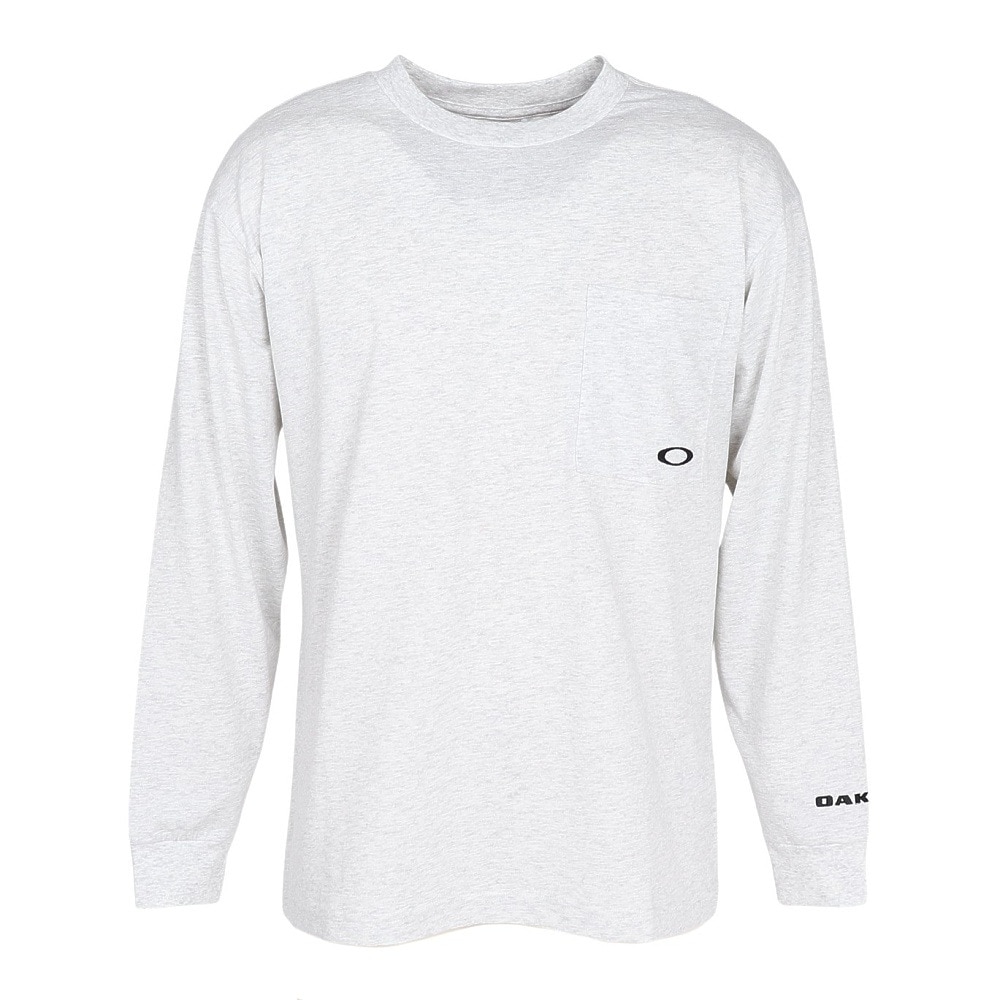 オークリー(OAKLEY) メンズアウトドアトップス | 通販・人気