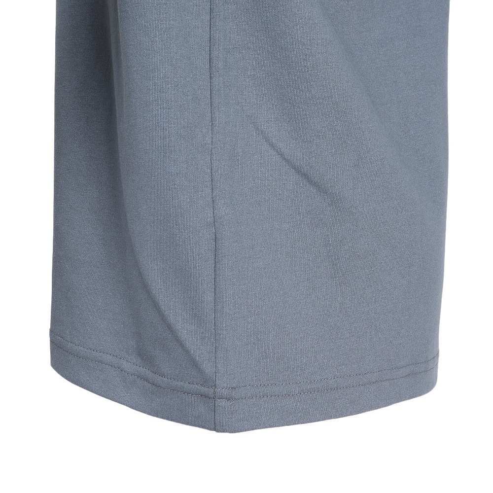 ESSEN 長袖Tシャツ EST FOA408445-69G 7