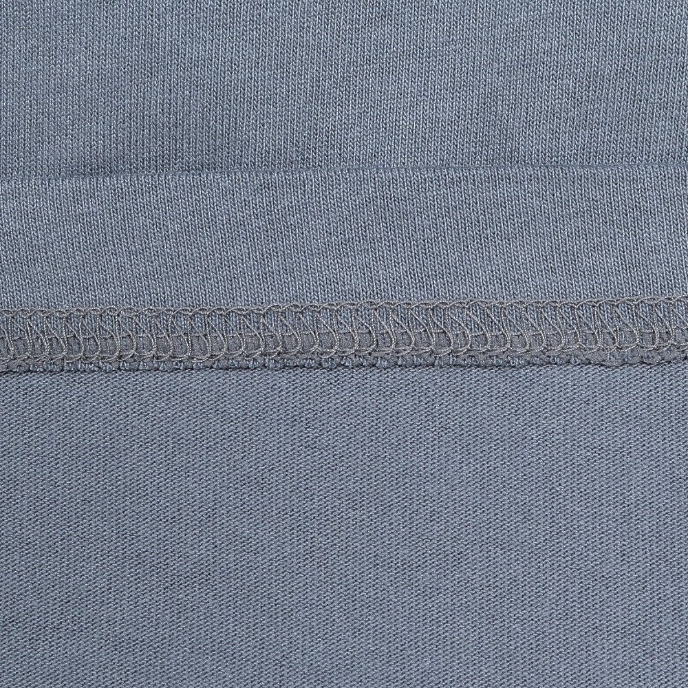 ESSEN 長袖Tシャツ EST FOA408445-69G 9
