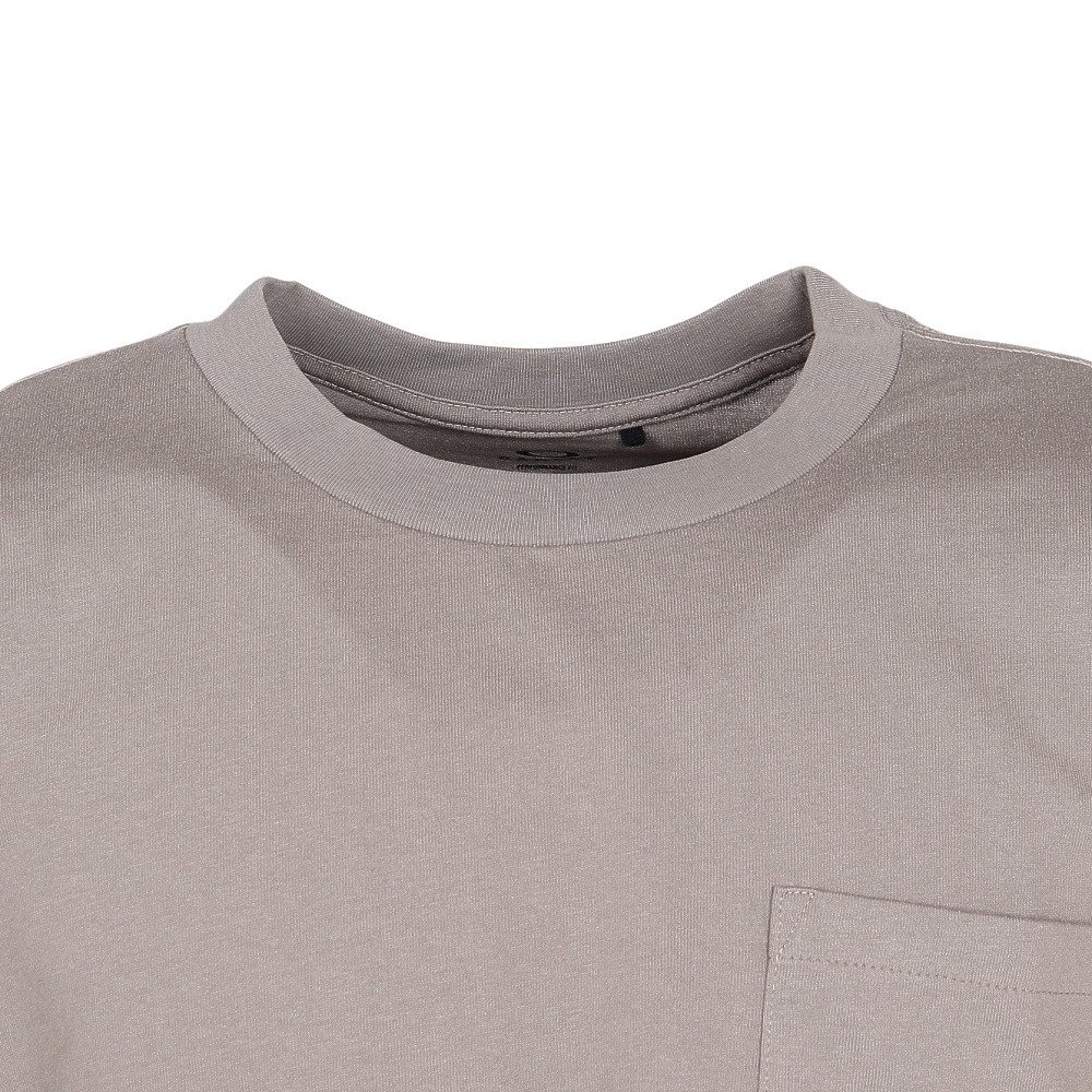 ESSEN 長袖Tシャツ EST FOA408445-881 5