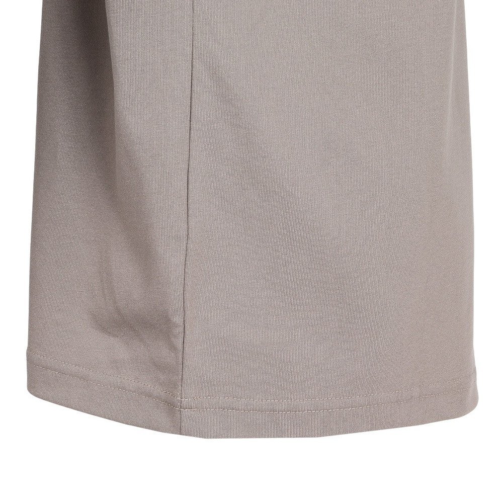 ESSEN 長袖Tシャツ EST FOA408445-881 7