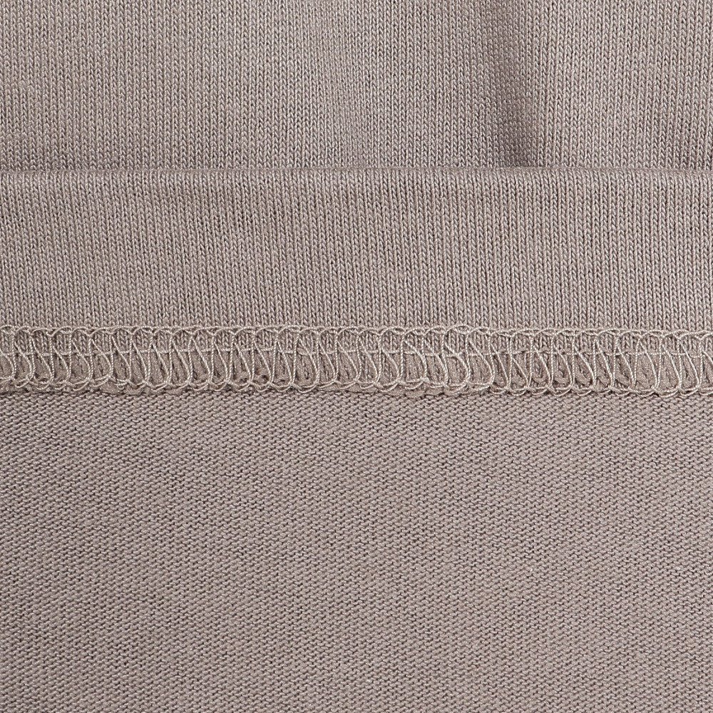 ESSEN 長袖Tシャツ EST FOA408445-881 9