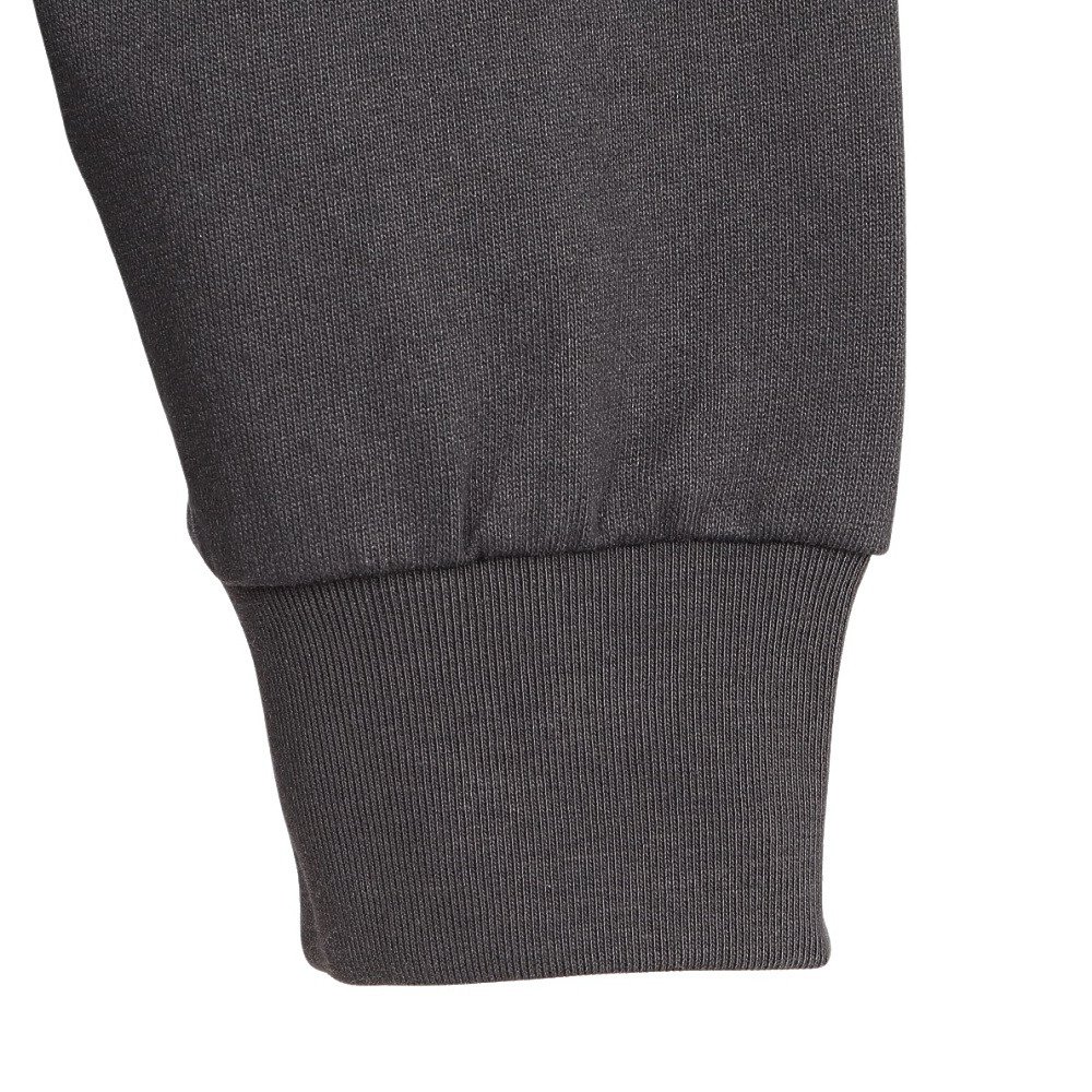 ESSEN 長袖Tシャツ CURVE FOA408446-22H 6