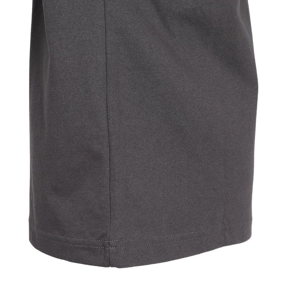 ESSEN 長袖Tシャツ CURVE FOA408446-22H 7