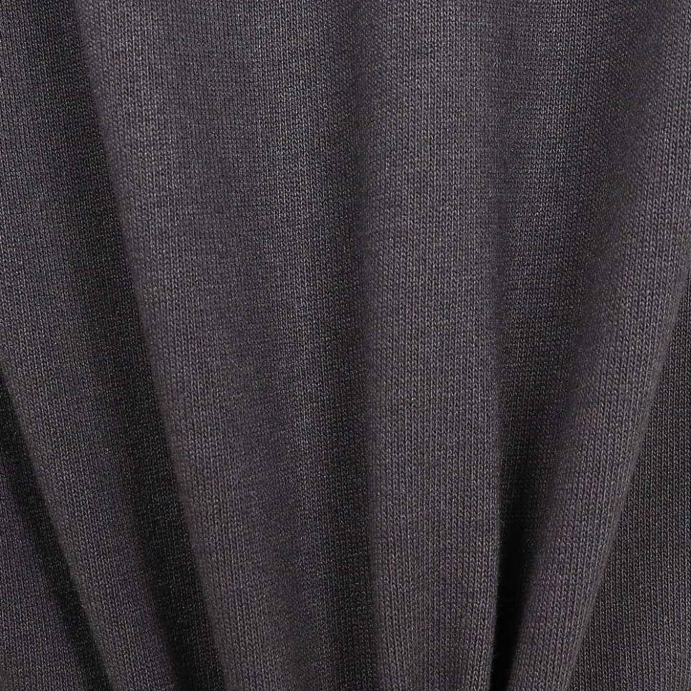 ESSEN 長袖Tシャツ CURVE FOA408446-22H 8