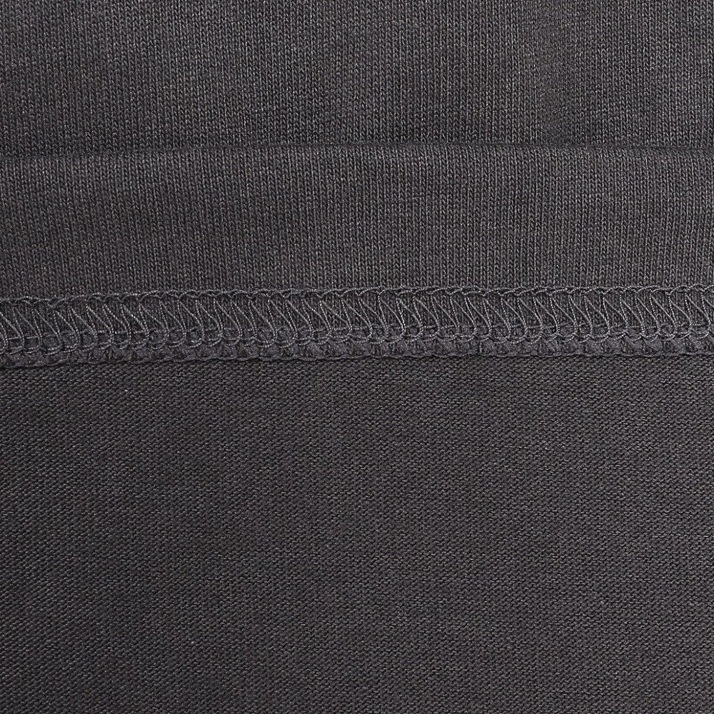 ESSEN 長袖Tシャツ CURVE FOA408446-22H 9