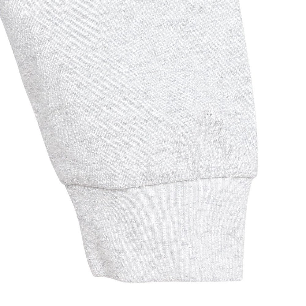 ESSEN 長袖Tシャツ CURVE FOA408446-28B 6