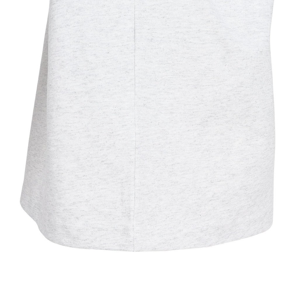 ESSEN 長袖Tシャツ CURVE FOA408446-28B 7