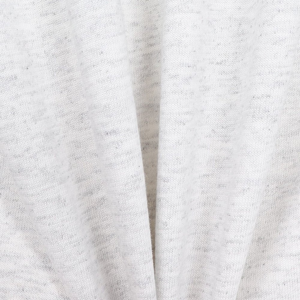 ESSEN 長袖Tシャツ CURVE FOA408446-28B 8
