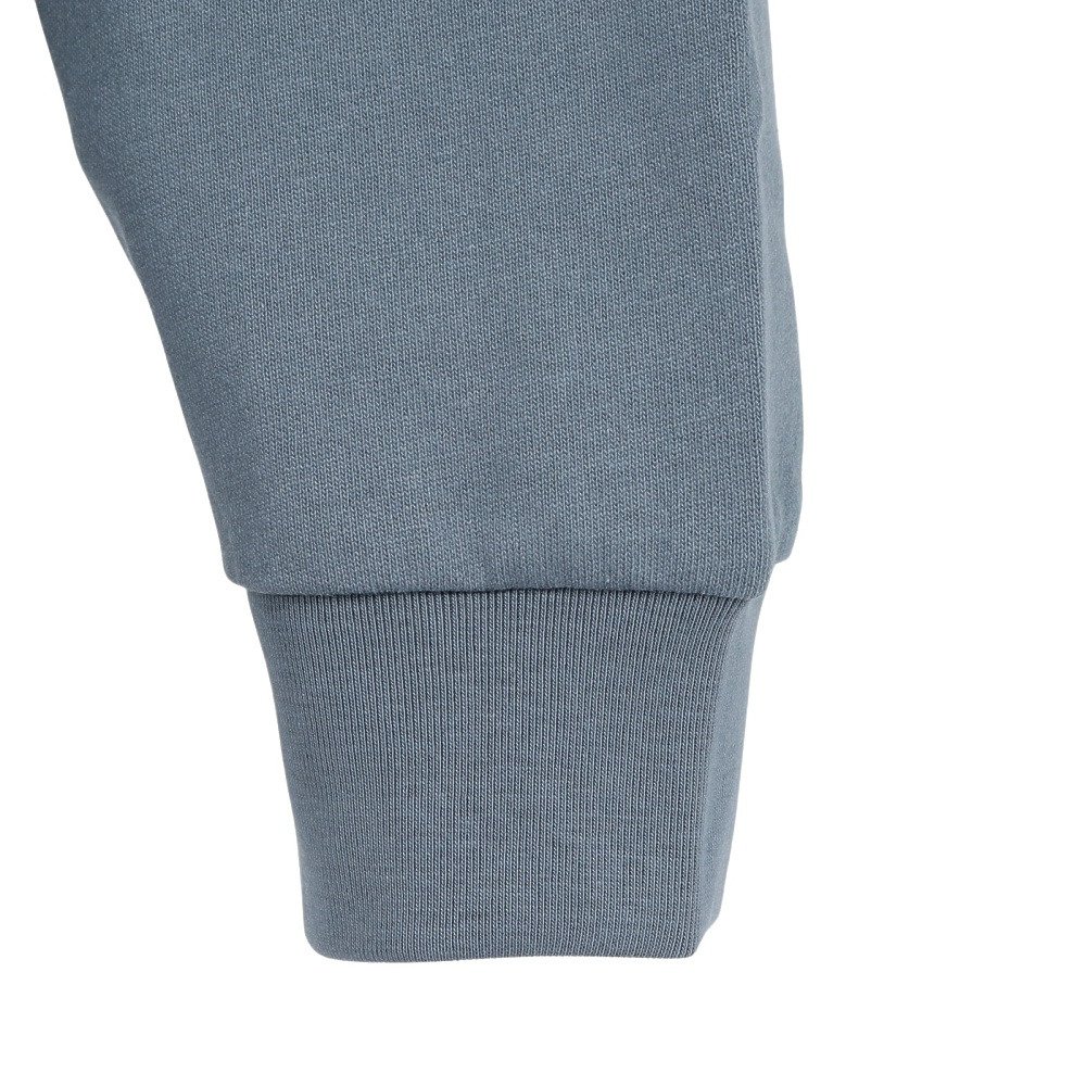 ESSEN 長袖Tシャツ CURVE FOA408446-69G 6