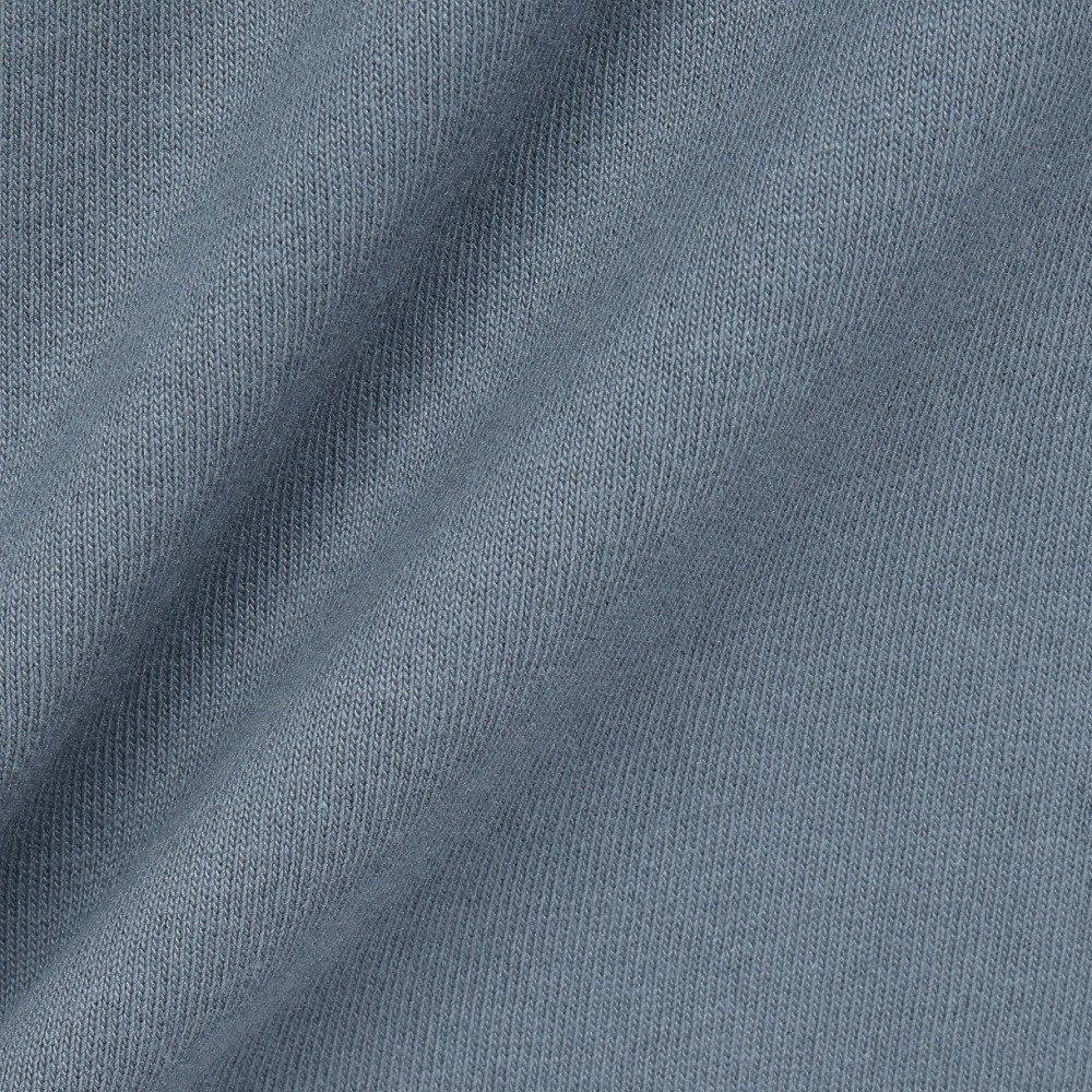 ESSEN 長袖Tシャツ CURVE FOA408446-69G 8