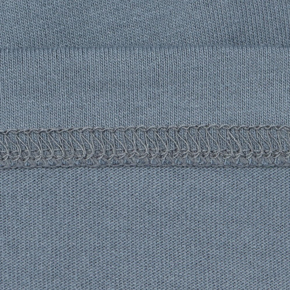 ESSEN 長袖Tシャツ CURVE FOA408446-69G 9