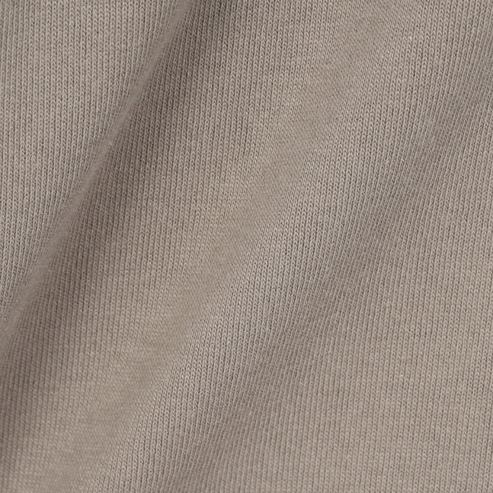 オークリー（OAKLEY）（メンズ）ESSEN 長袖Tシャツ CURVE FOA408446-881