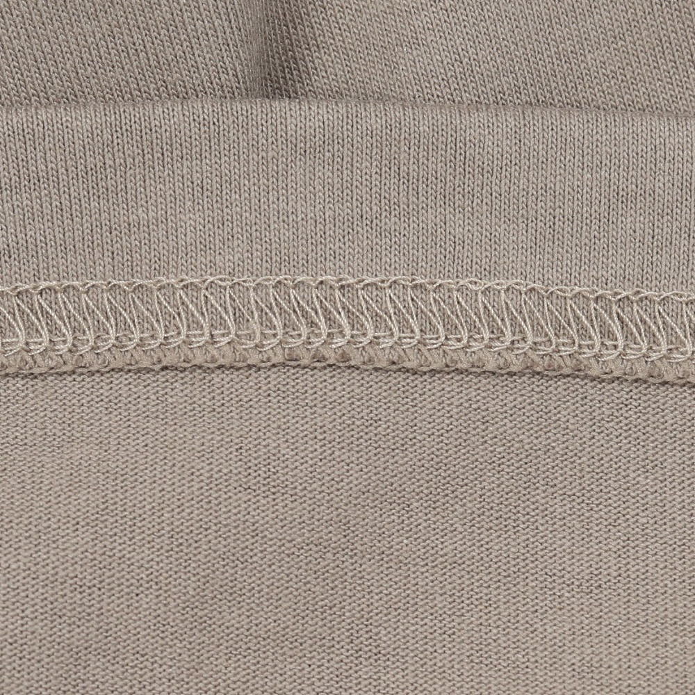 オークリー（OAKLEY）（メンズ）ESSEN 長袖Tシャツ CURVE FOA408446-881