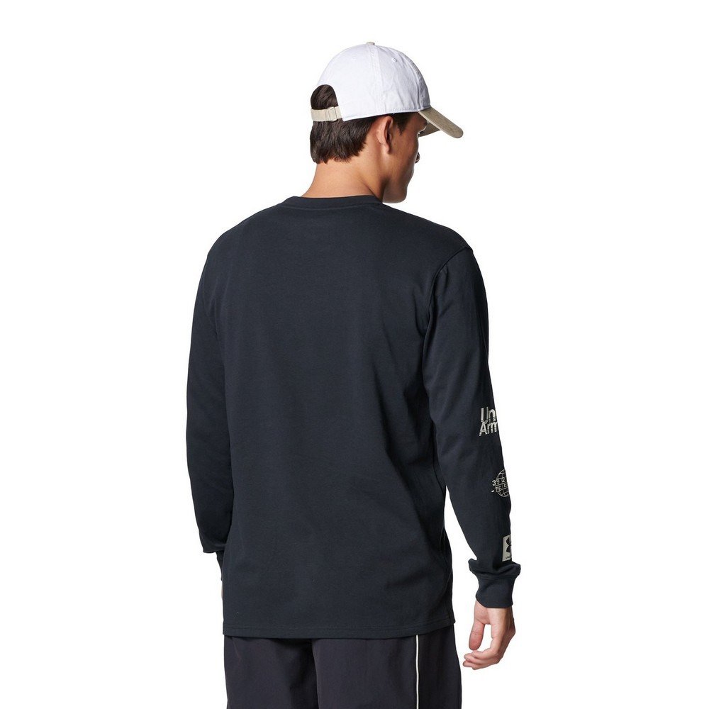 アンダーアーマー（UNDER ARMOUR）（メンズ）ヘビーウエイト