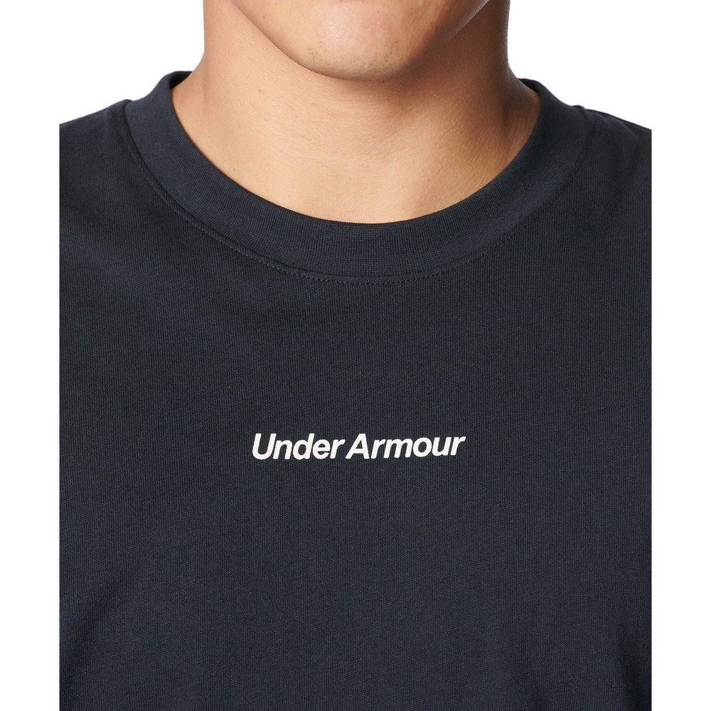アンダーアーマー（UNDER ARMOUR）（メンズ）ヘビーウエイト