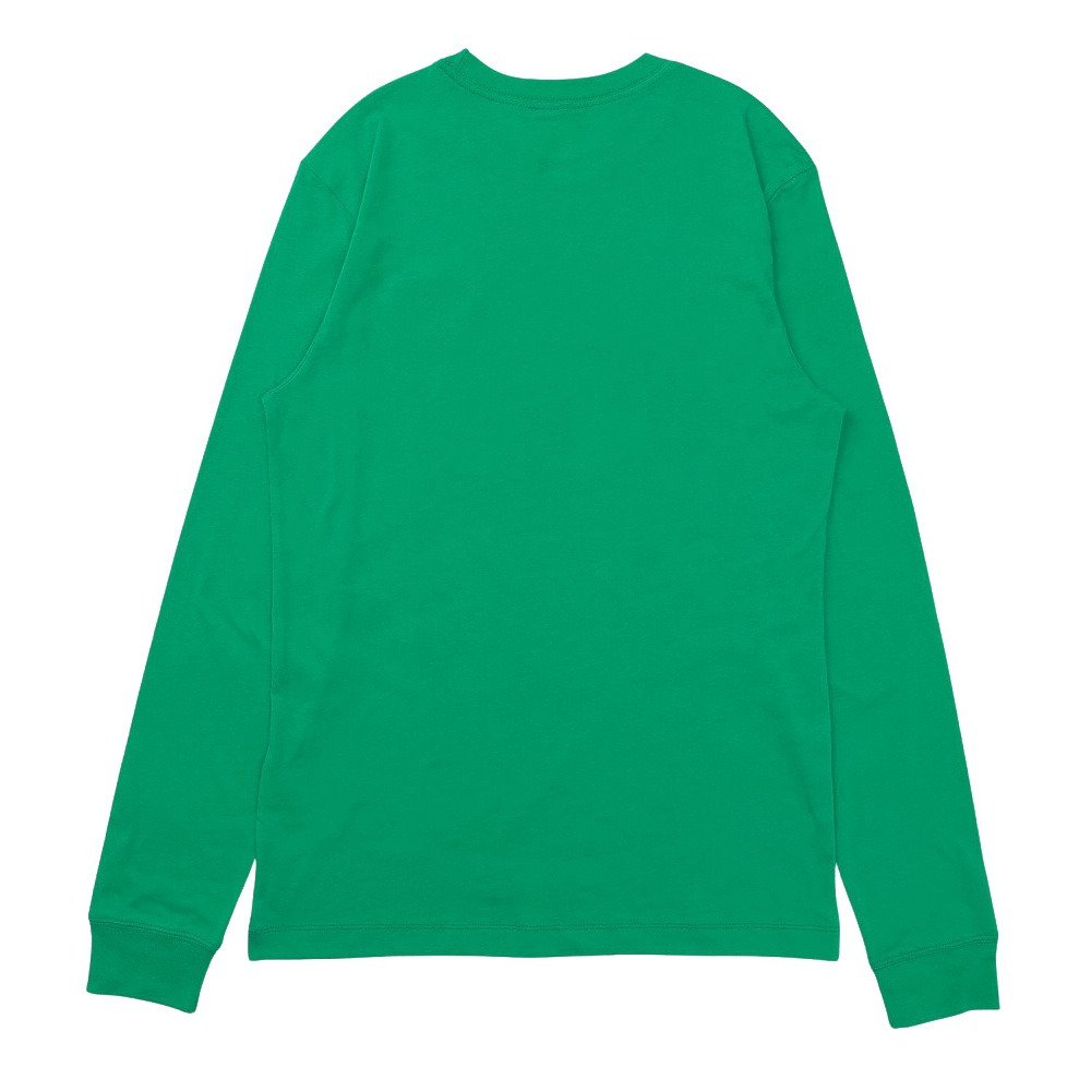 ナイキ（NIKE）（メンズ）ロングスリーブ Tシャツ FQ3761-324