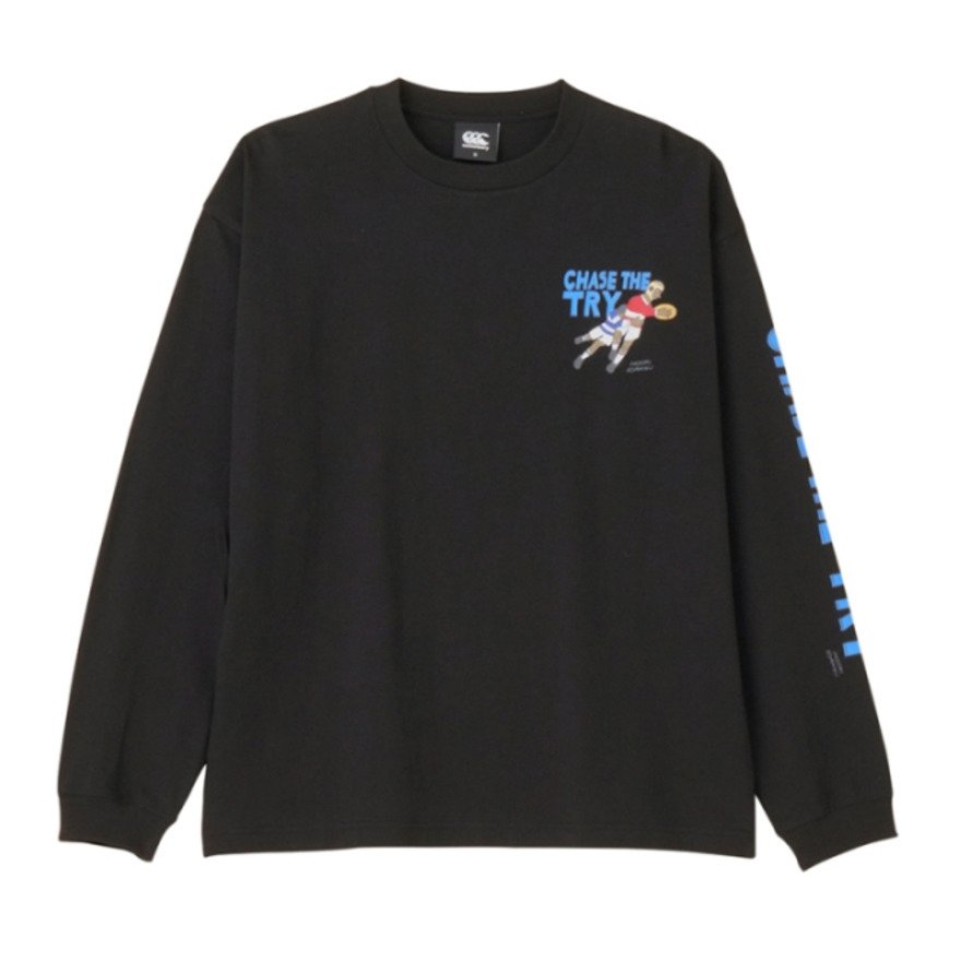 激レア!新品未使用デッドストック カンタベリーCanterburyオーストラリア コーディネート詳細 | YANUK ONLINE STORE