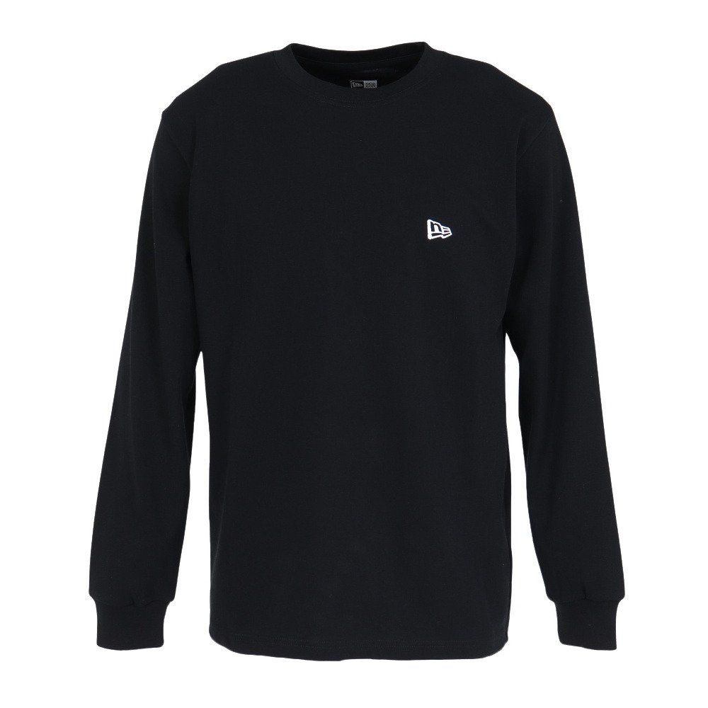 ニューエラ（NEW ERA）（メンズ）長袖 パフォーマンス Tシャツ 1920