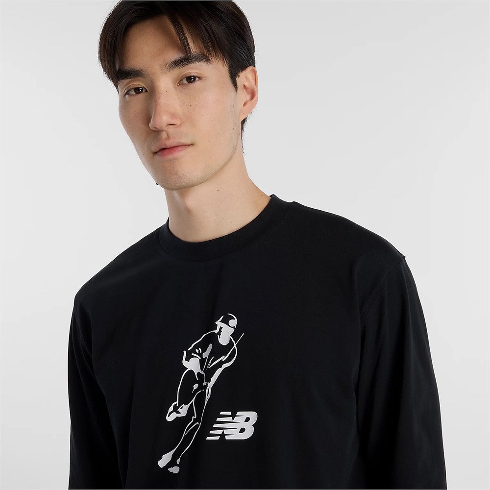 ニューバランス（new balance）（メンズ）大谷翔平オールウェイズオン