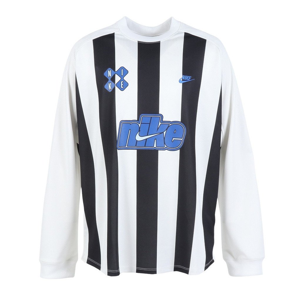 NIKE �N���u �S�[���[ �g�b�v �����g�b�v �z�[�� II4366-010 �l �u���b�N �A�E�g�h�A