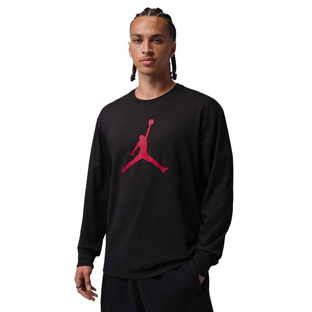 ジョーダン 長袖Tシャツ - 【公式】 スーパースポーツゼビオ