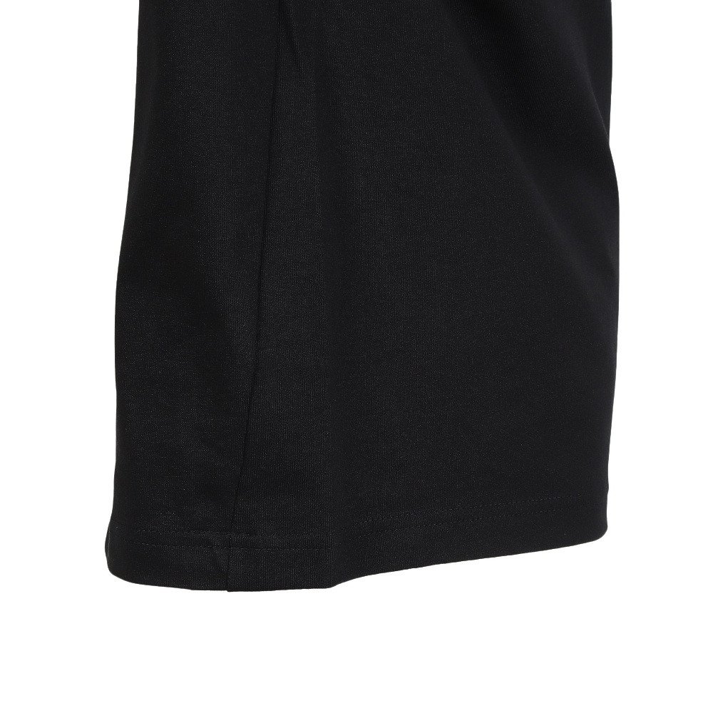 アディダス（adidas）（メンズ）KIT スリーストライプス 長袖Tシャツ WH769-KF2427