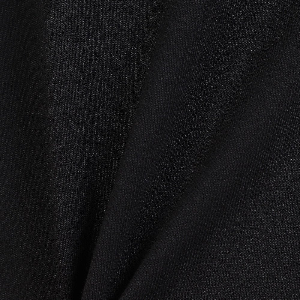 アディダス（adidas）（メンズ）KIT スリーストライプス 長袖Tシャツ WH769-KF2427
