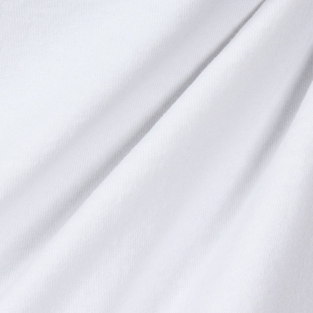 チャンピオン-ヘリテイジ（CHAMPION-HERITAGE）（メンズ）Tシャツ メンズ 長袖 C5-P401 010 オンライン価格