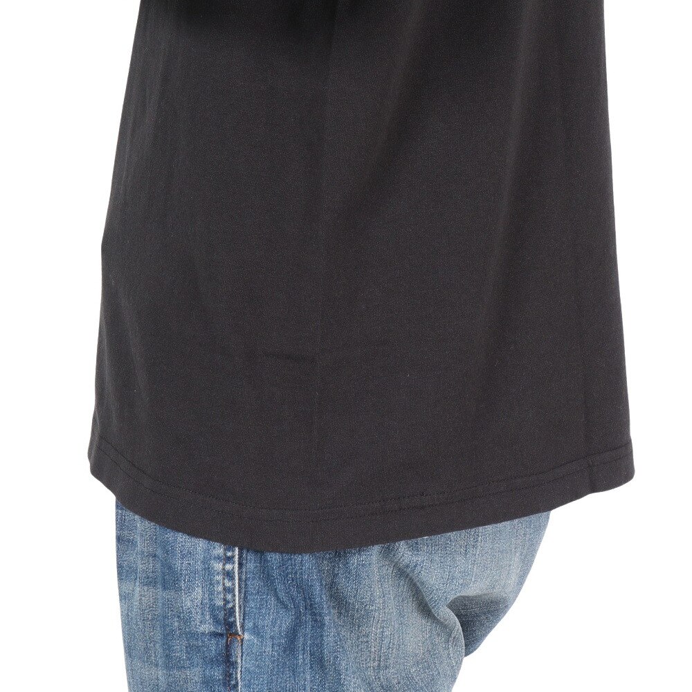 チャンピオン-ヘリテイジ（CHAMPION-HERITAGE）（メンズ）Tシャツ メンズ 長袖 C5-P401 090 オンライン価格